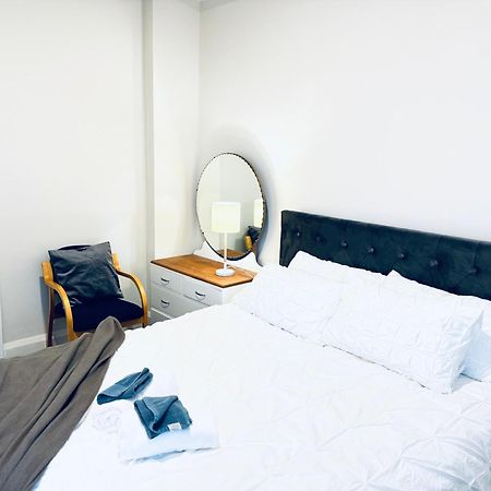 298 Home Κράισττσερτς Εξωτερικό φωτογραφία