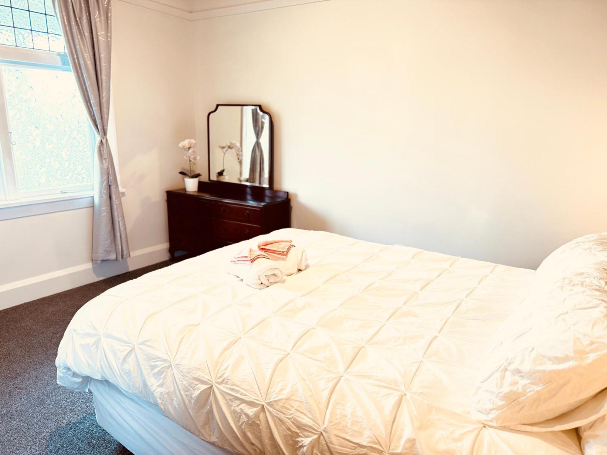 298 Home Κράισττσερτς Εξωτερικό φωτογραφία